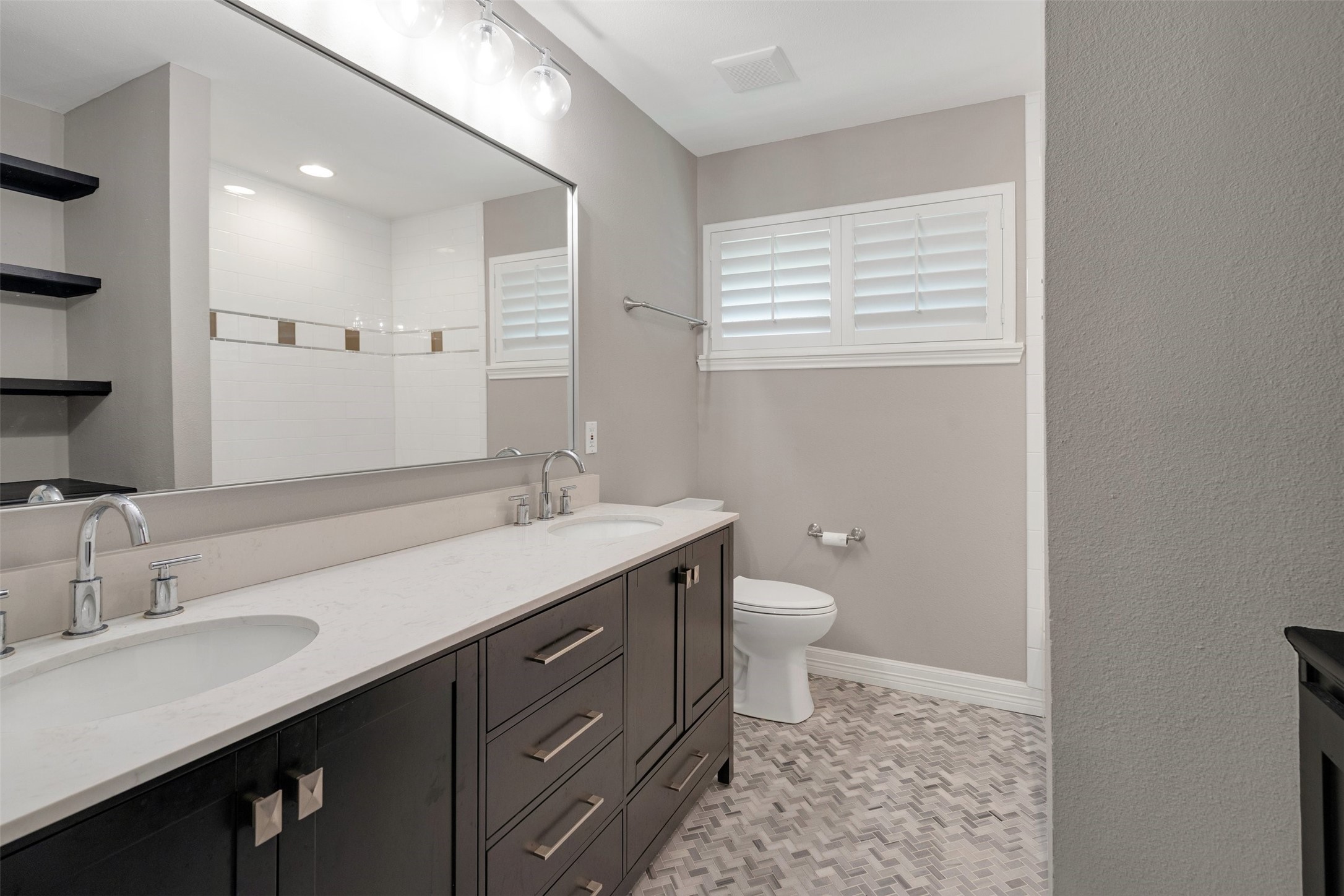4628 Surf Drive Dallas TX 75214