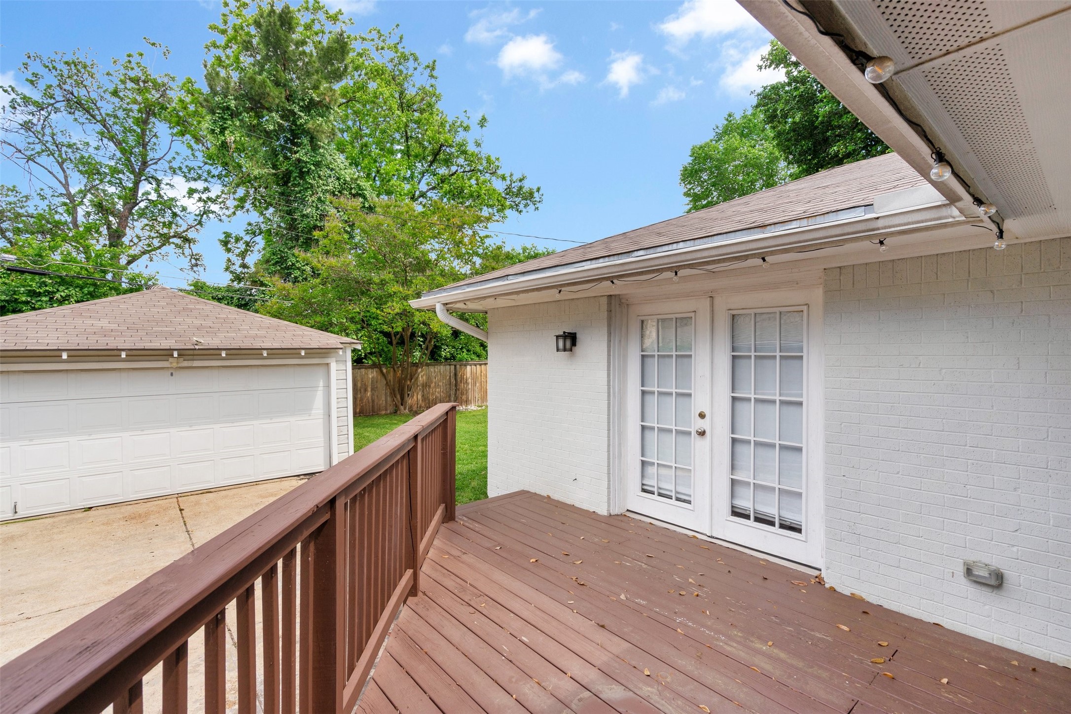 4628 Surf Drive Dallas TX 75214