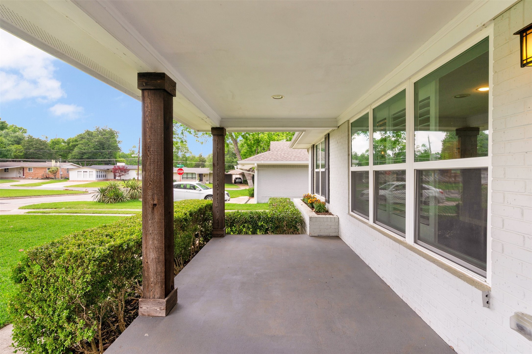 4628 Surf Drive Dallas TX 75214