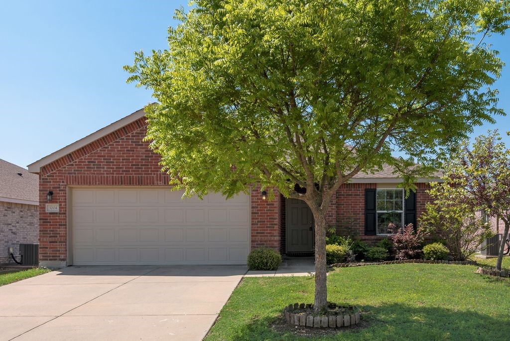 3004 Pinyon Place Melissa TX 75454