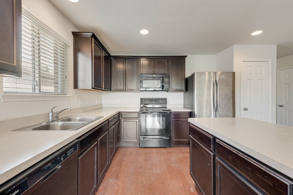 3004 Pinyon Place Melissa TX 75454