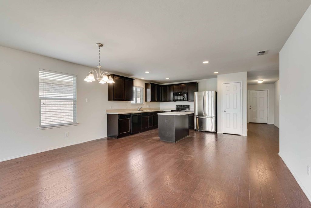 3004 Pinyon Place Melissa TX 75454