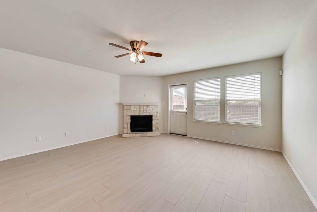 3004 Pinyon Place Melissa TX 75454