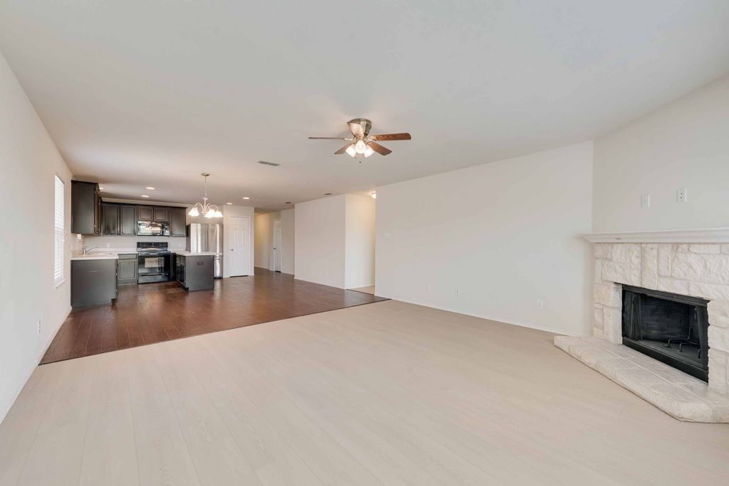 3004 Pinyon Place Melissa TX 75454