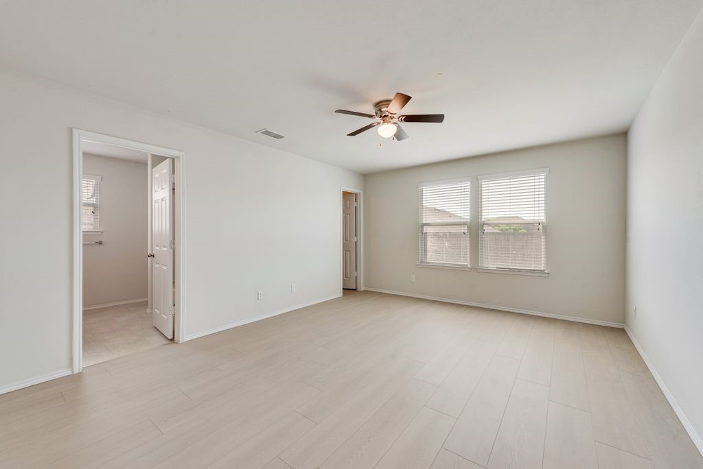 3004 Pinyon Place Melissa TX 75454