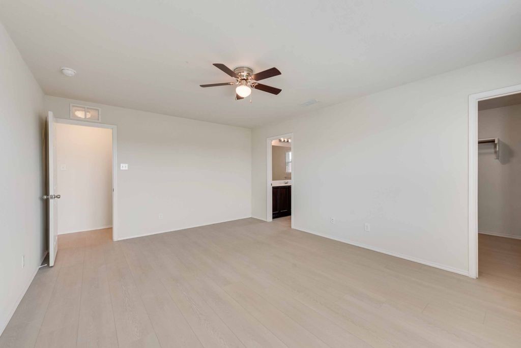 3004 Pinyon Place Melissa TX 75454