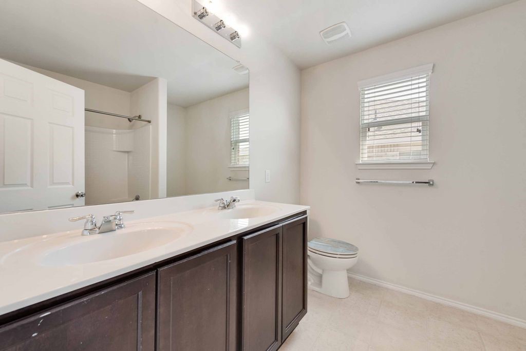 3004 Pinyon Place Melissa TX 75454