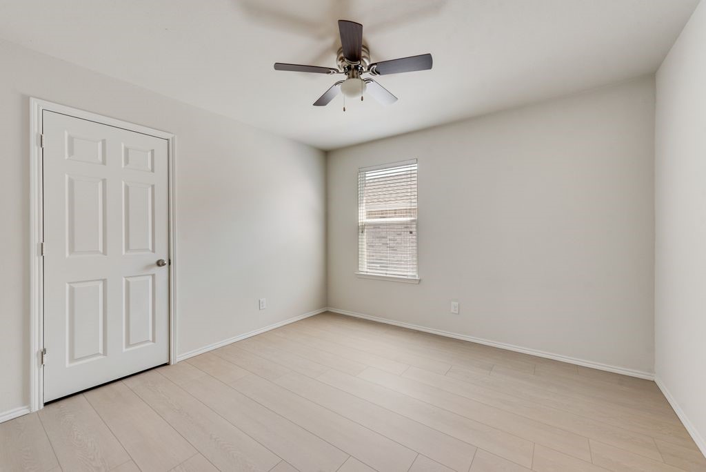 3004 Pinyon Place Melissa TX 75454