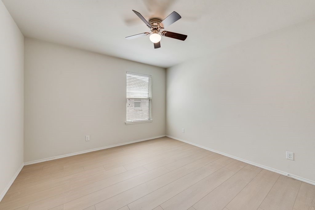 3004 Pinyon Place Melissa TX 75454