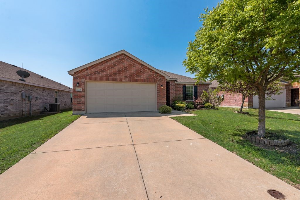 3004 Pinyon Place Melissa TX 75454