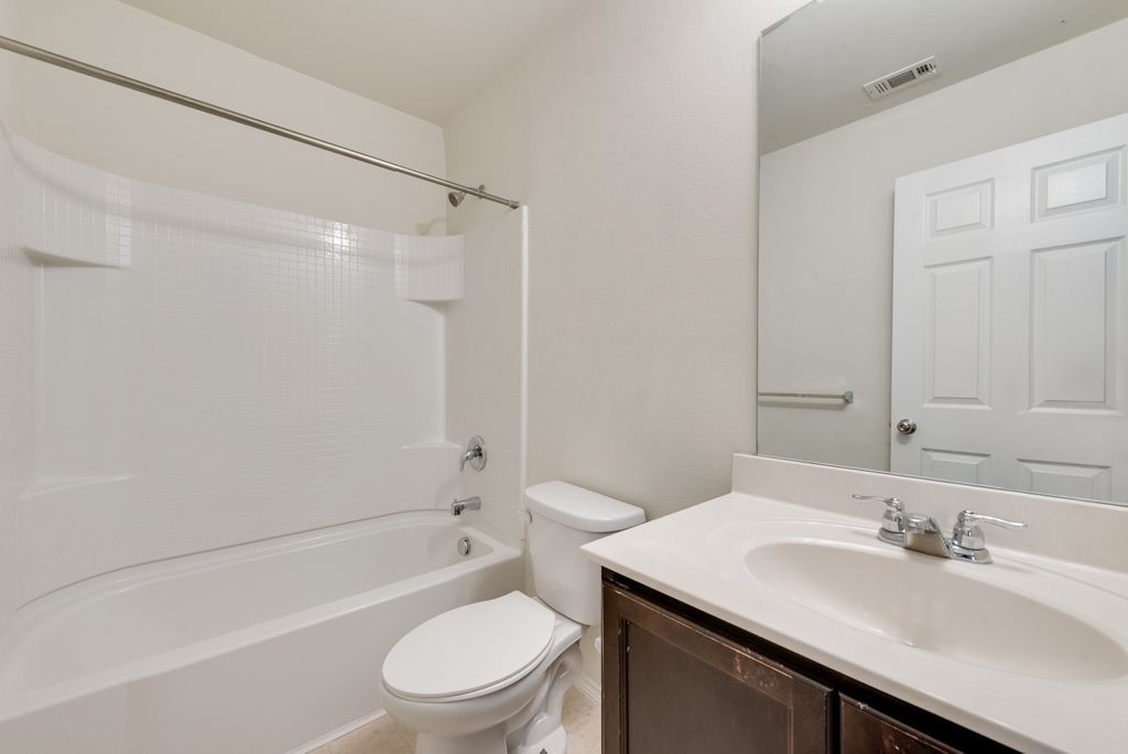 3004 Pinyon Place Melissa TX 75454