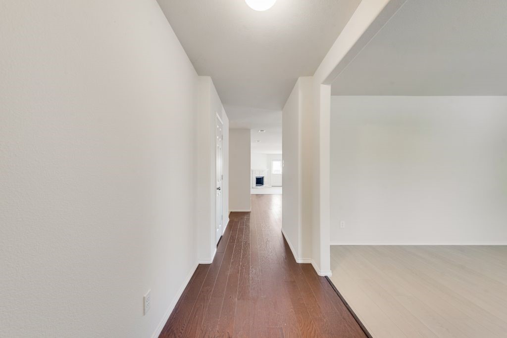 3004 Pinyon Place Melissa TX 75454