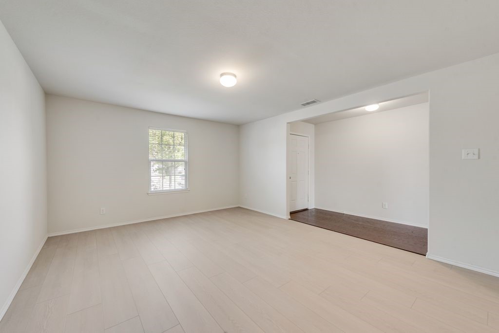 3004 Pinyon Place Melissa TX 75454