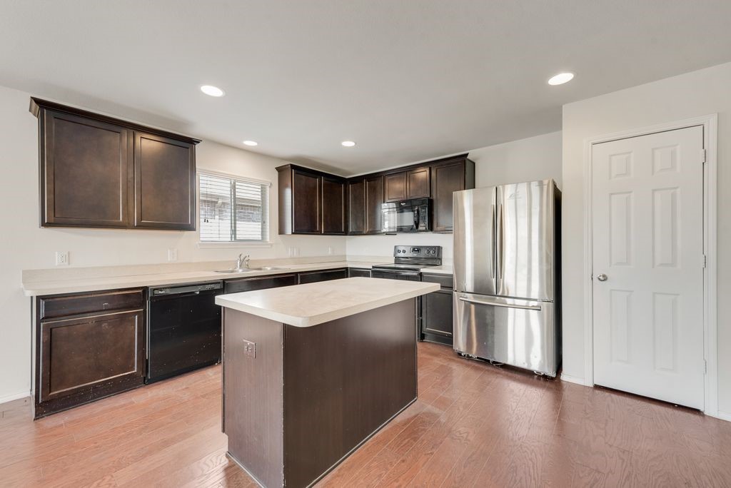 3004 Pinyon Place Melissa TX 75454