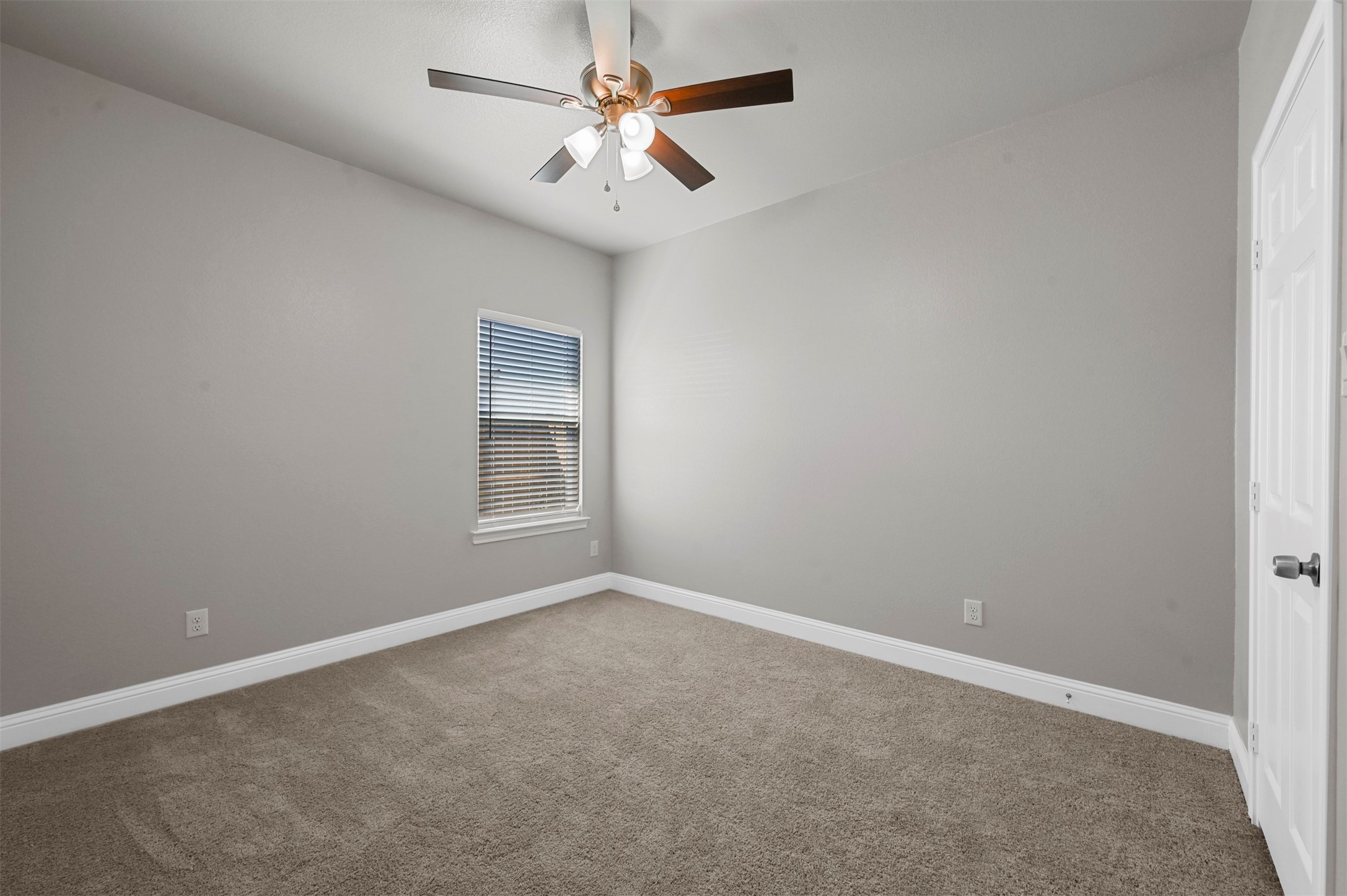 3110 St. John Street Greenville TX 75401