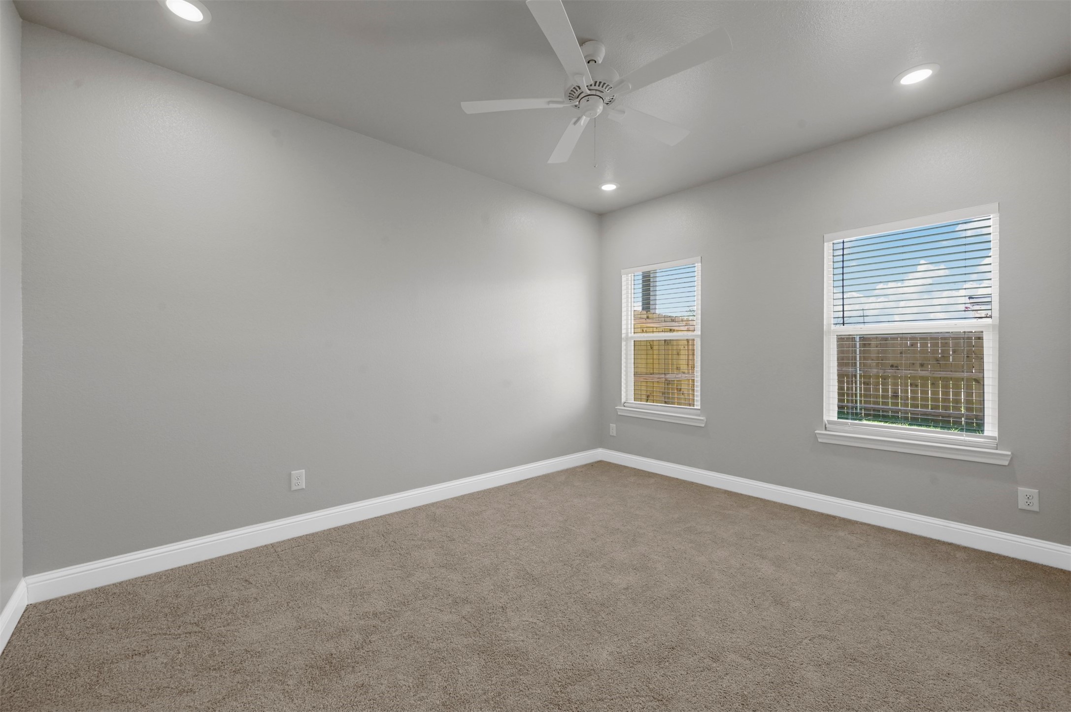3110 St. John Street Greenville TX 75401