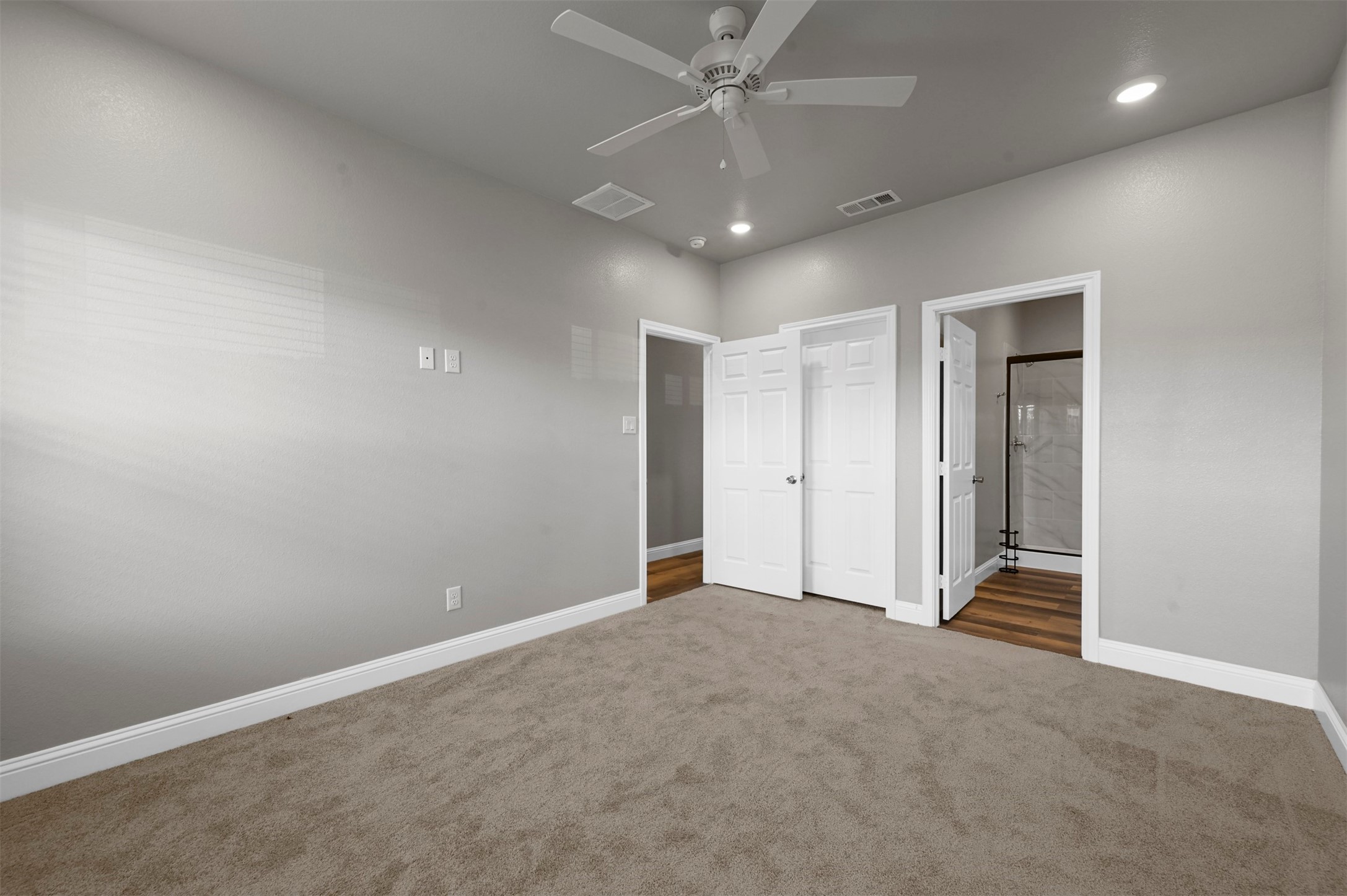 3110 St. John Street Greenville TX 75401