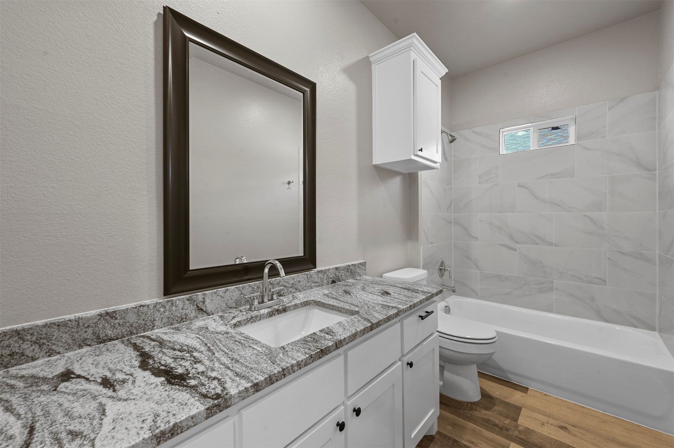 3110 St. John Street Greenville TX 75401