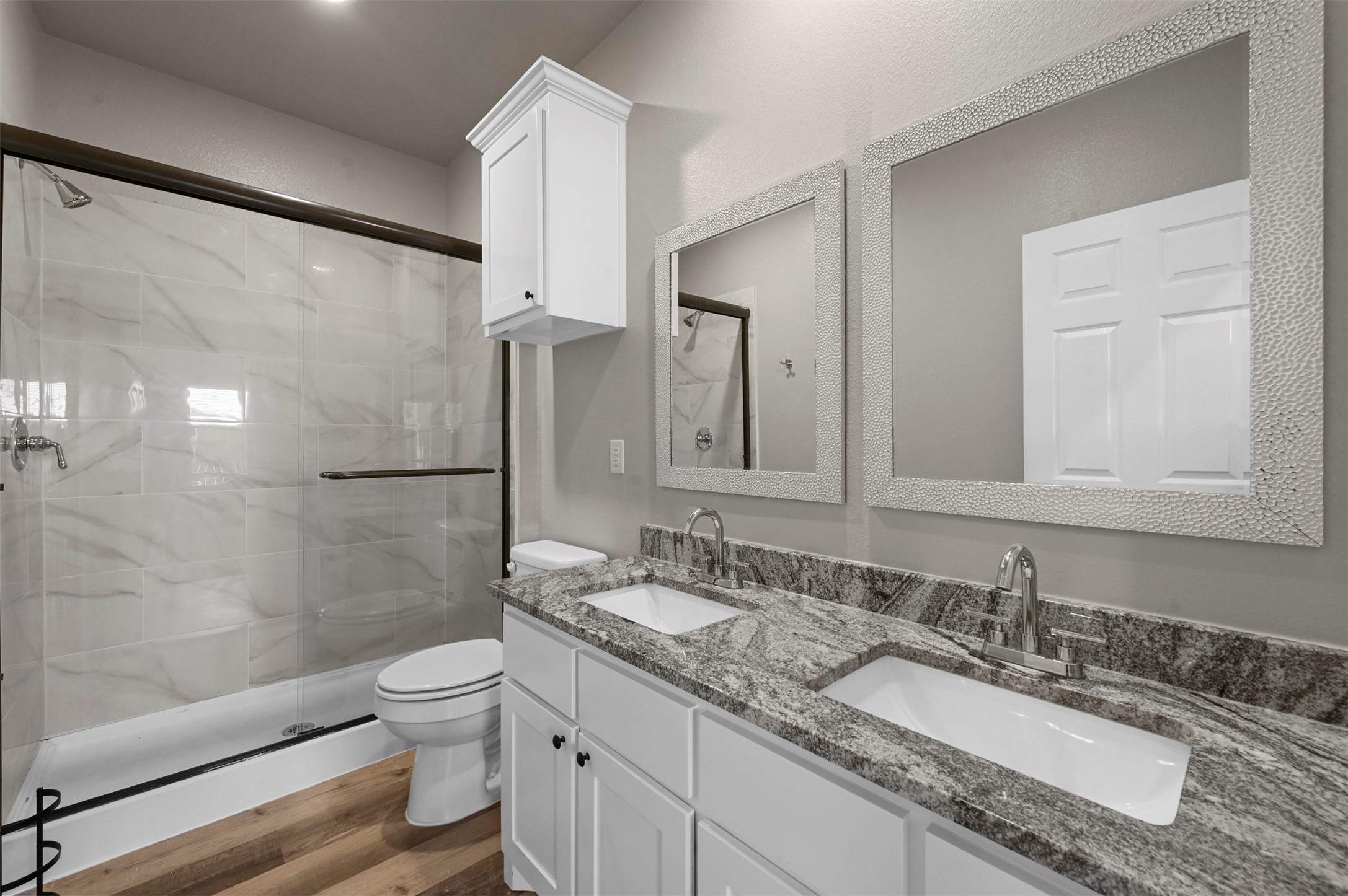3110 St. John Street Greenville TX 75401