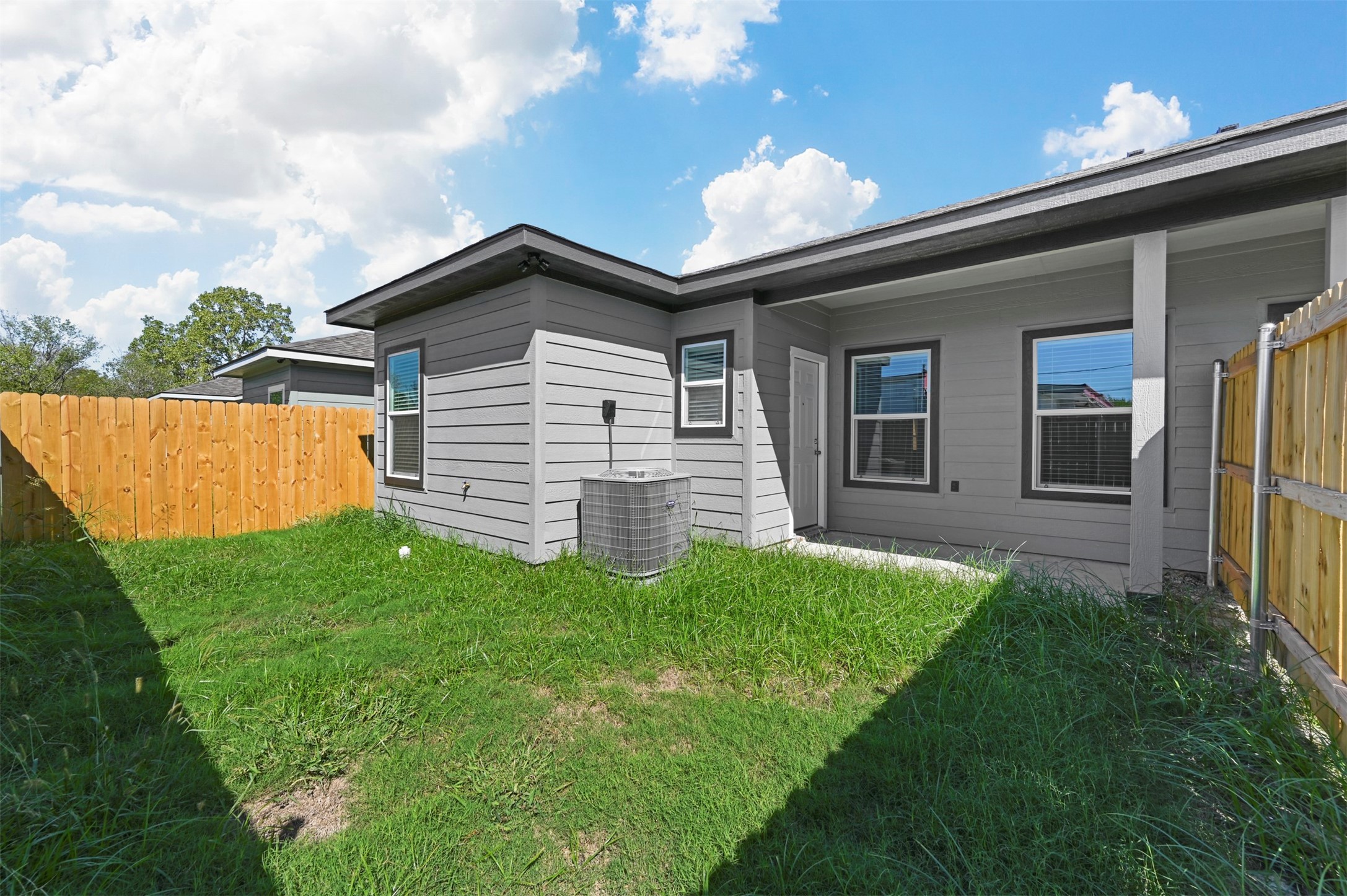3110 St. John Street Greenville TX 75401