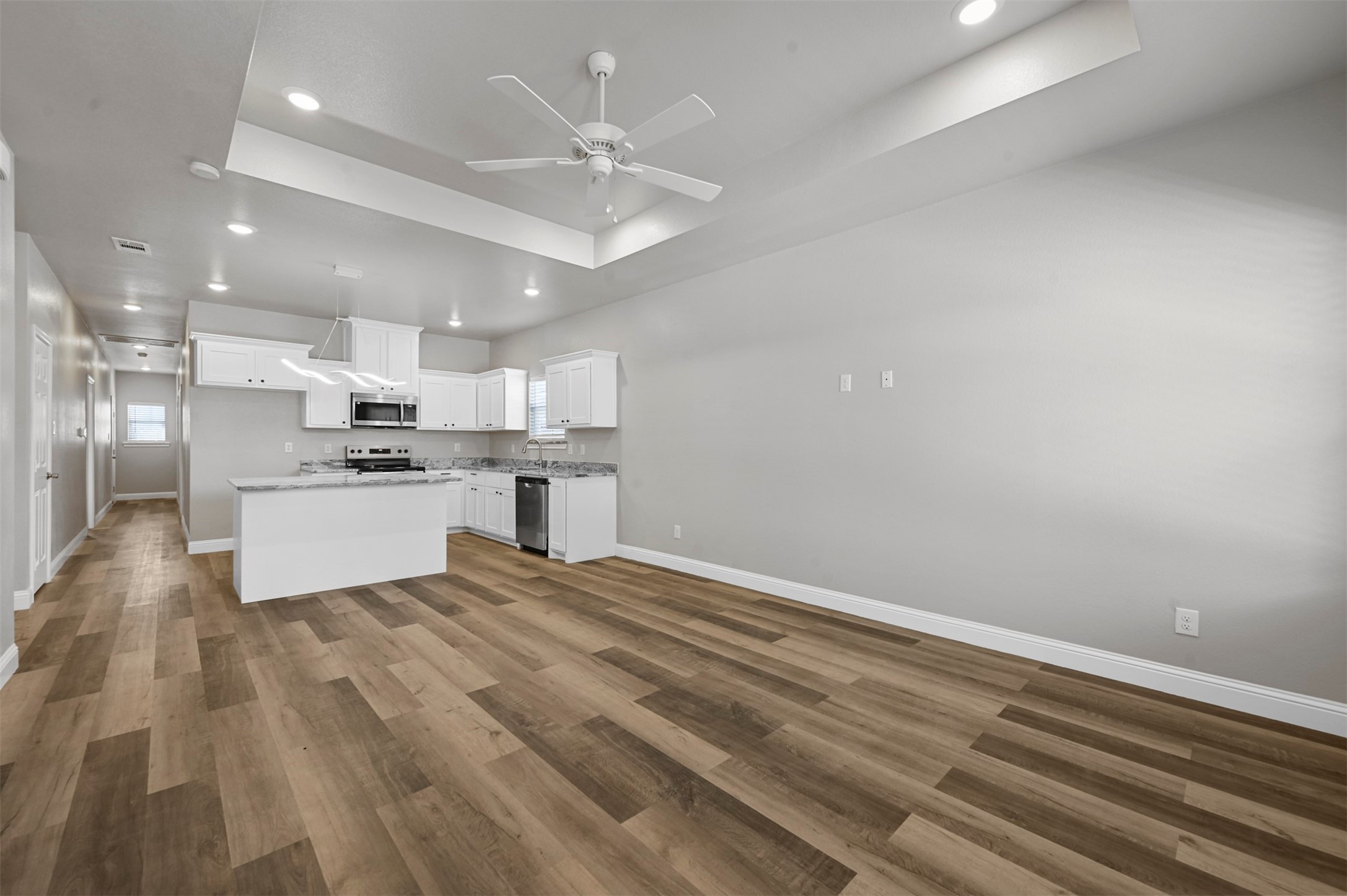 3110 St. John Street Greenville TX 75401