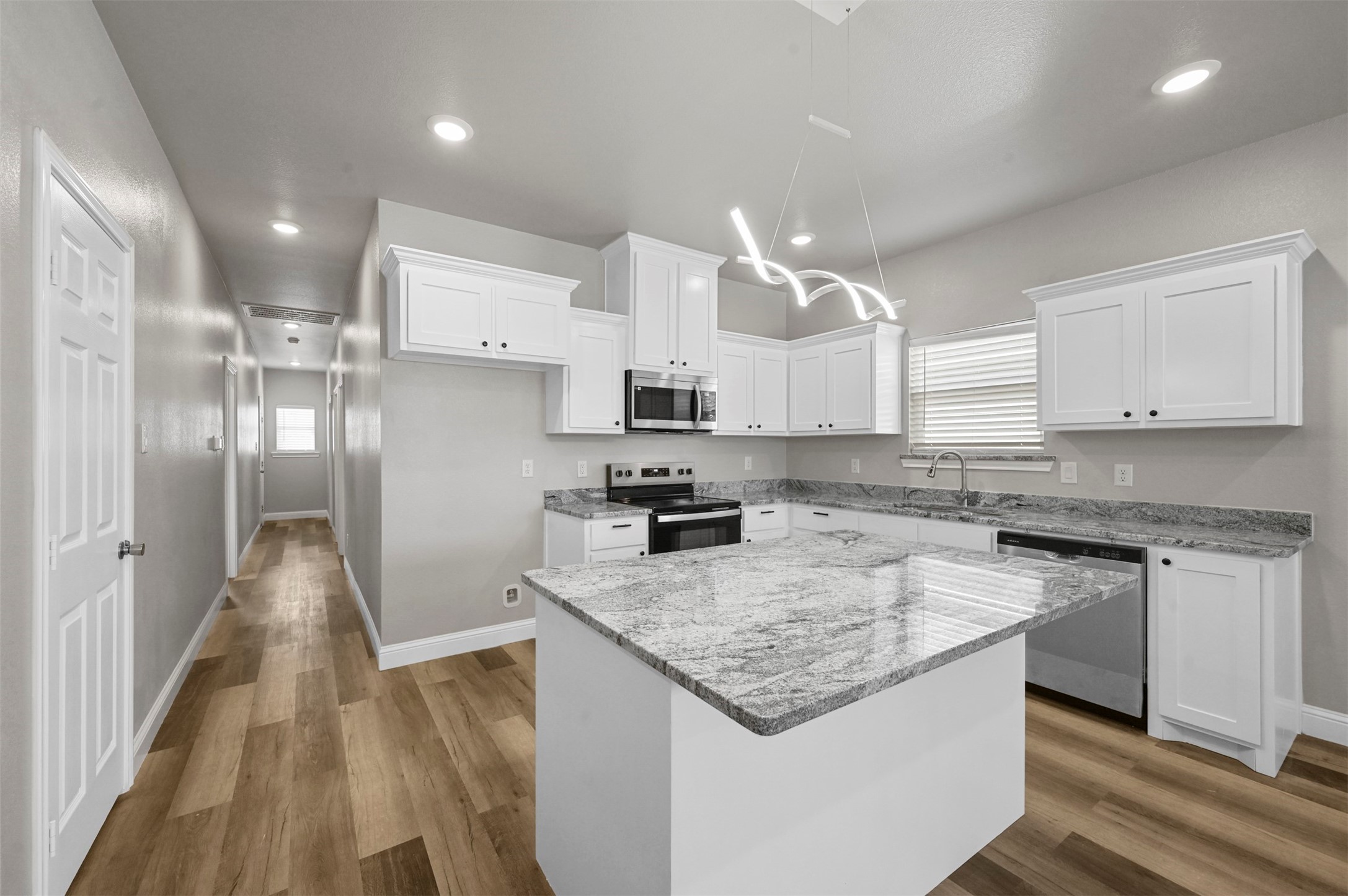 3110 St. John Street Greenville TX 75401