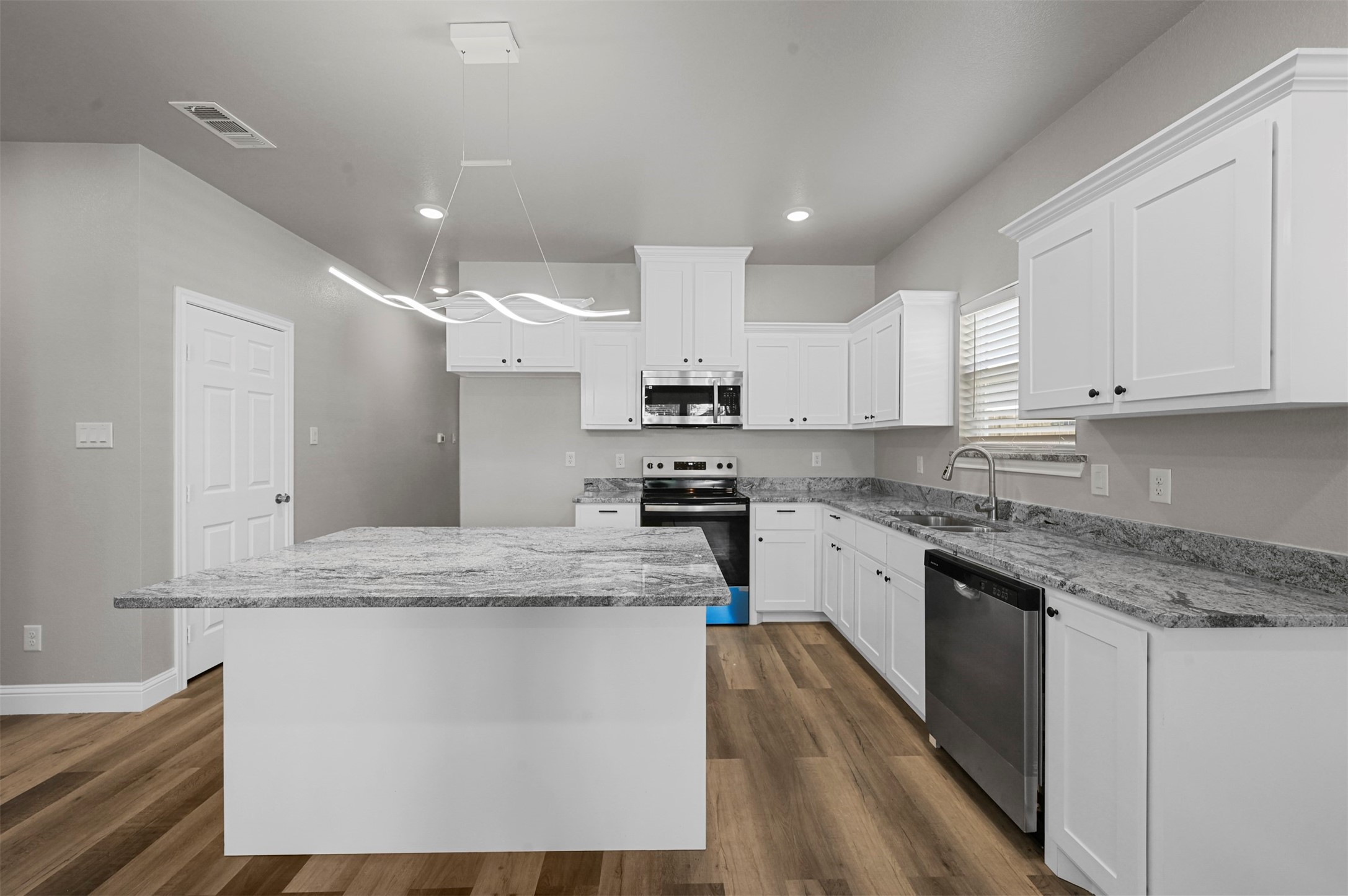 3110 St. John Street Greenville TX 75401