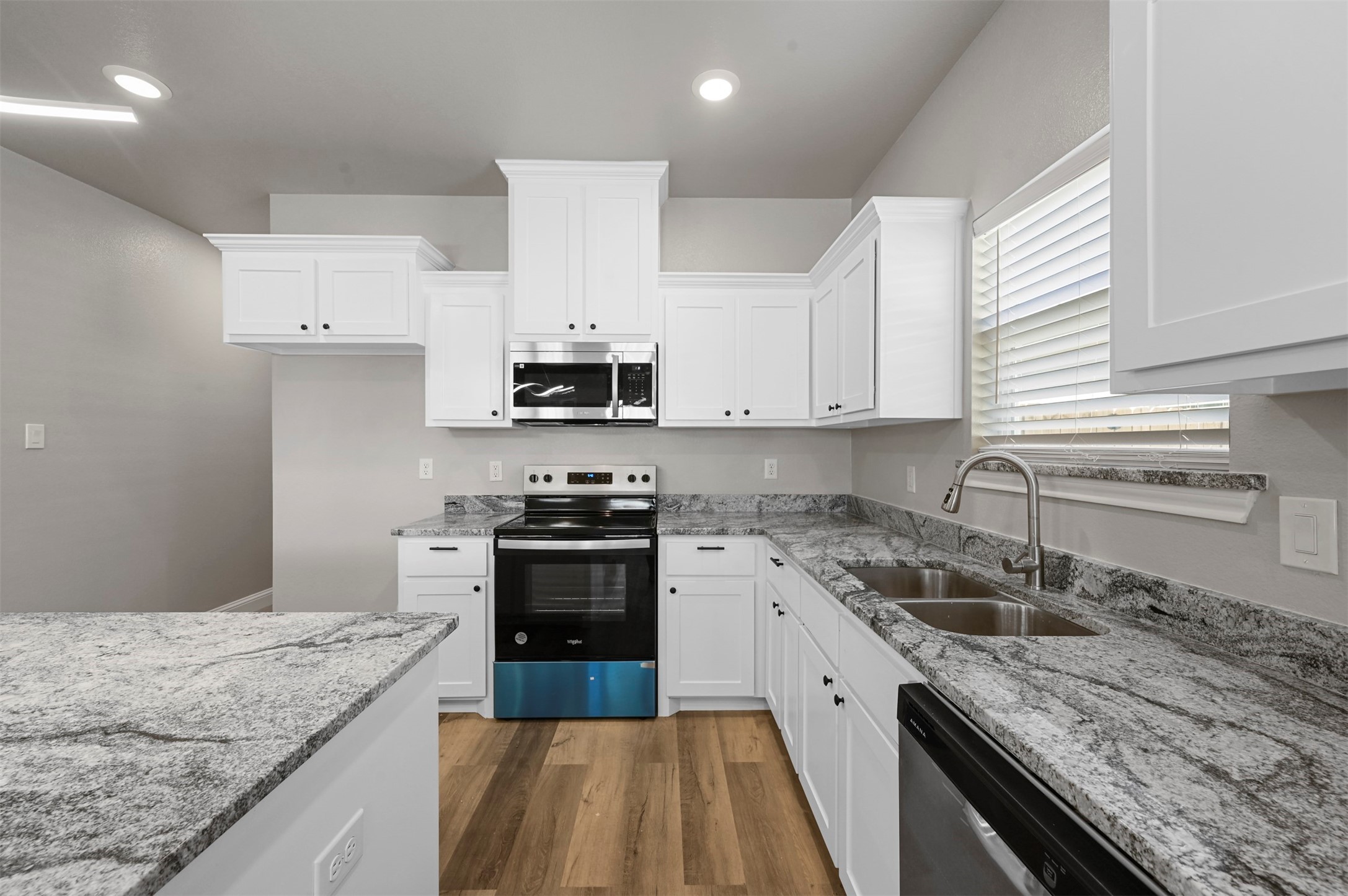 3110 St. John Street Greenville TX 75401