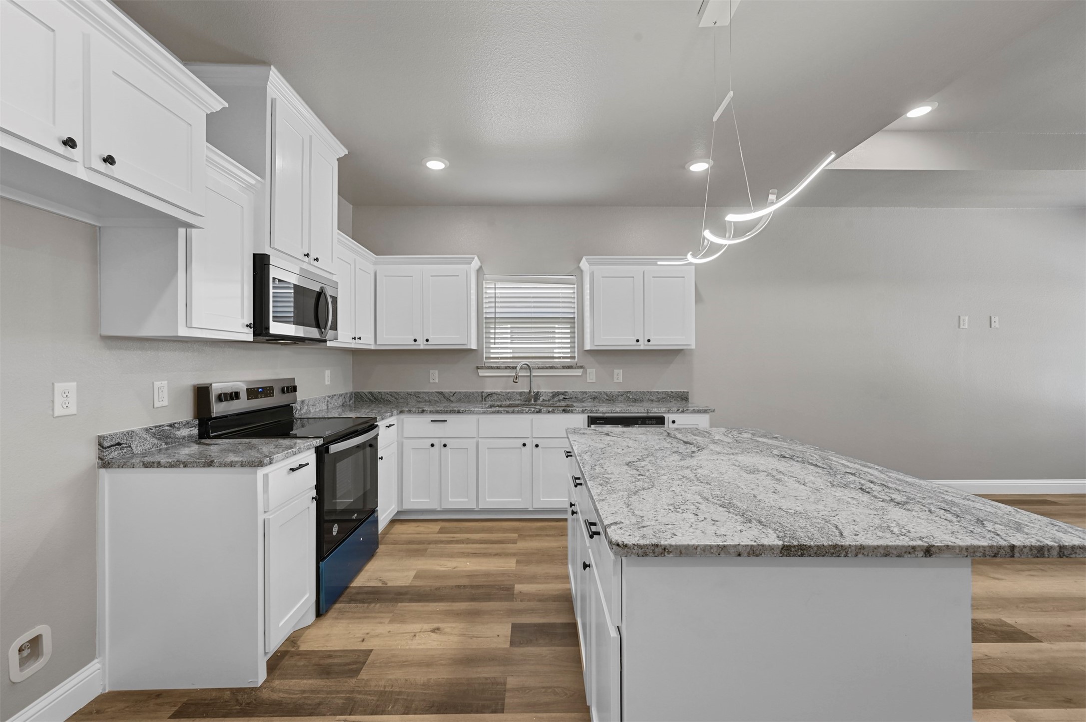 3110 St. John Street Greenville TX 75401
