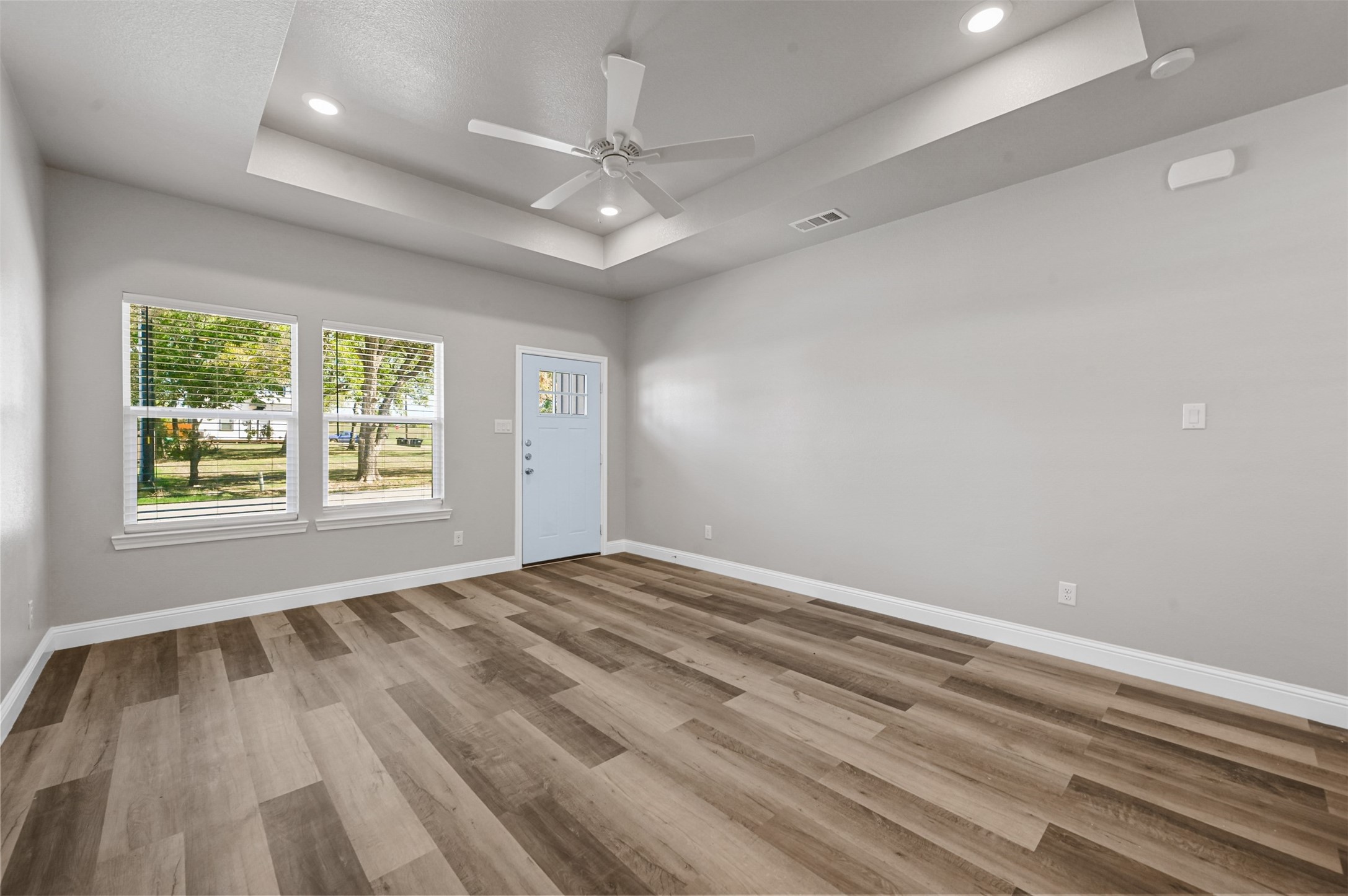 3110 St. John Street Greenville TX 75401