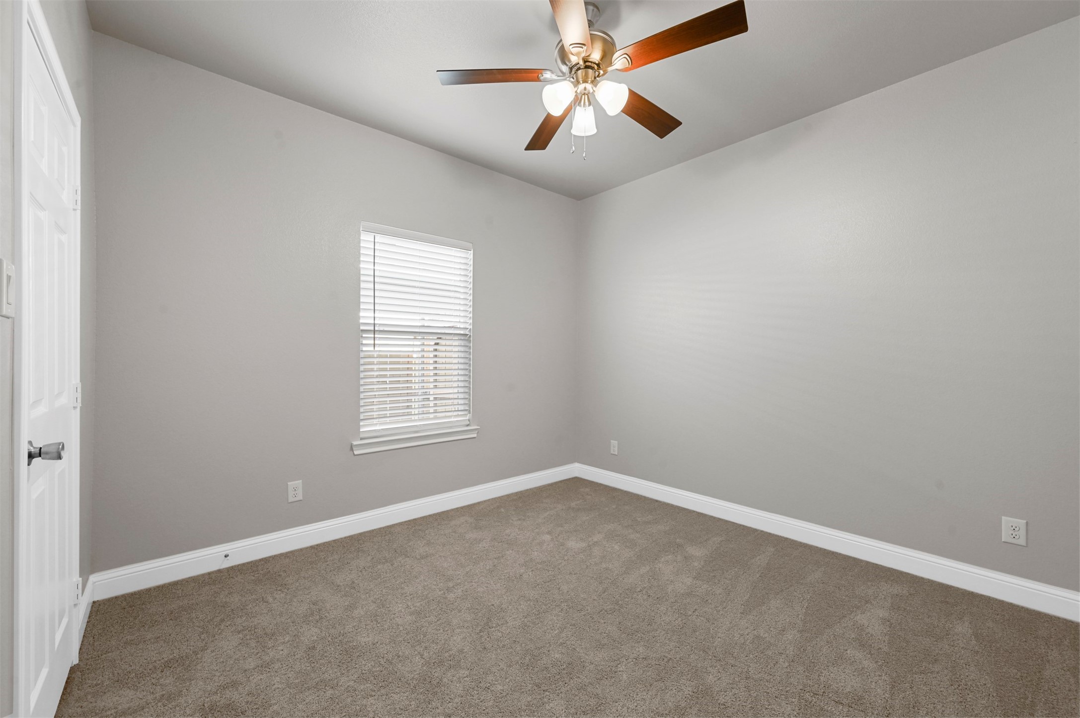 3110 St. John Street Greenville TX 75401