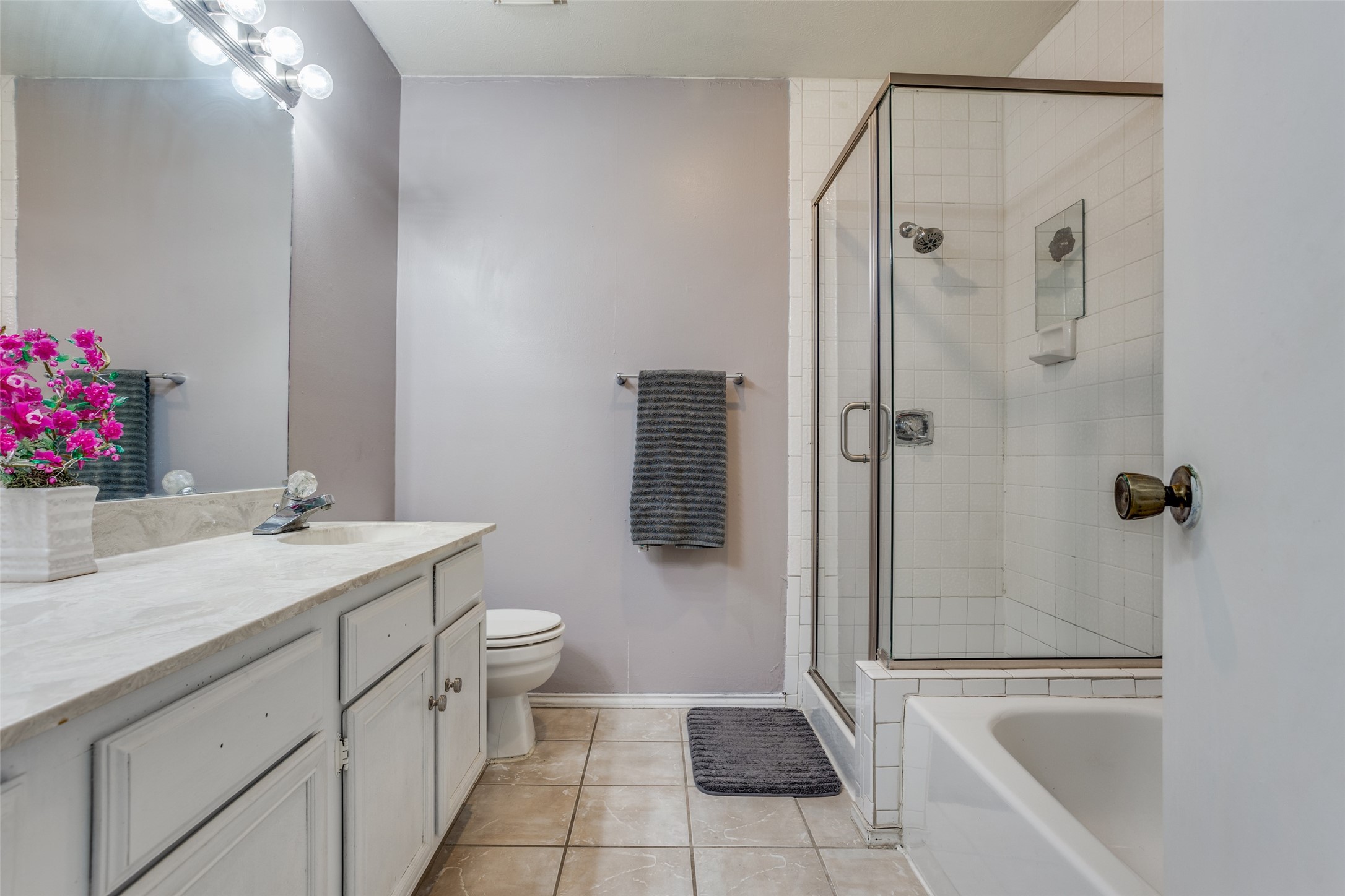 5913 Lake Hubbard Parkway Garland TX 75043