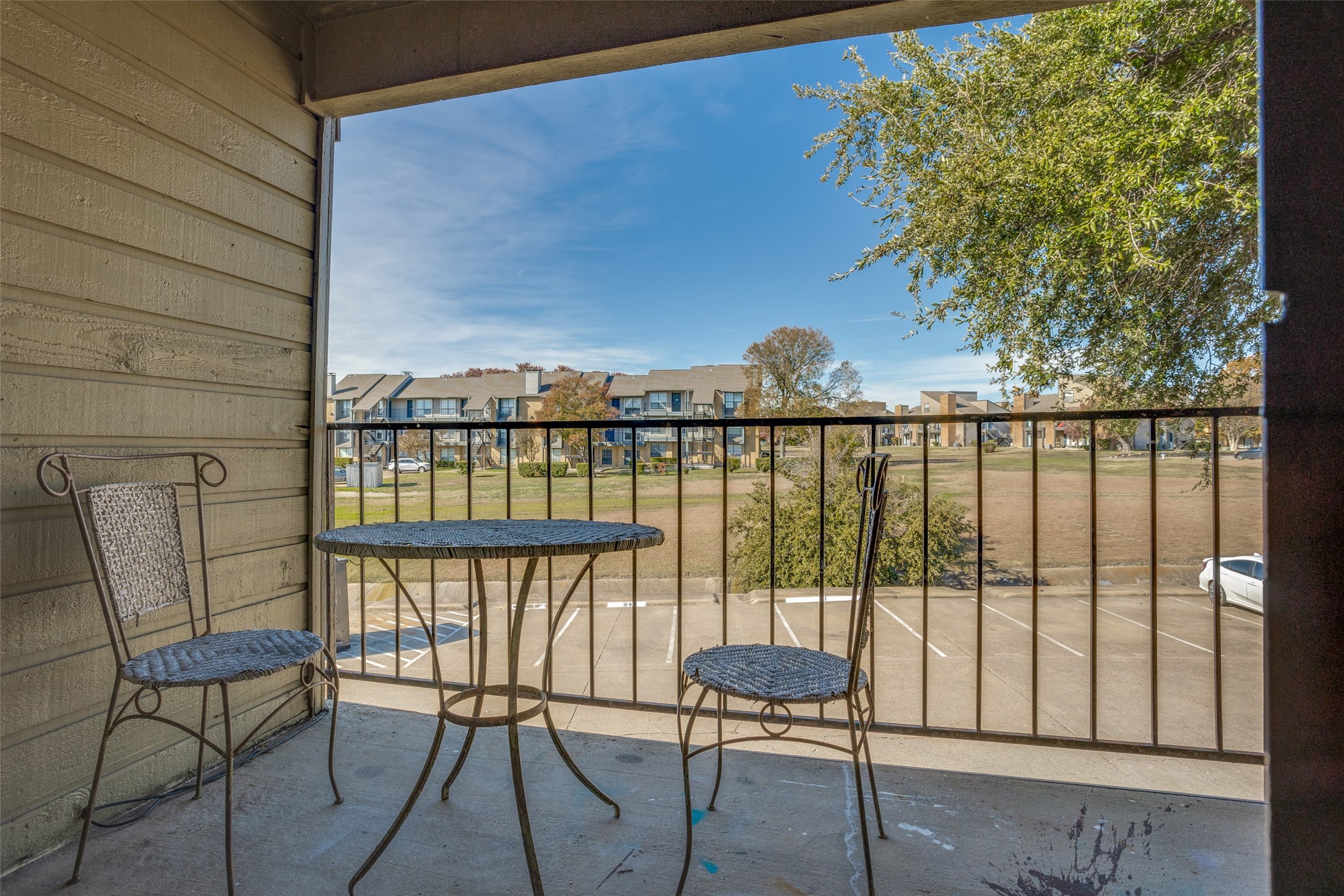 5913 Lake Hubbard Parkway Garland TX 75043