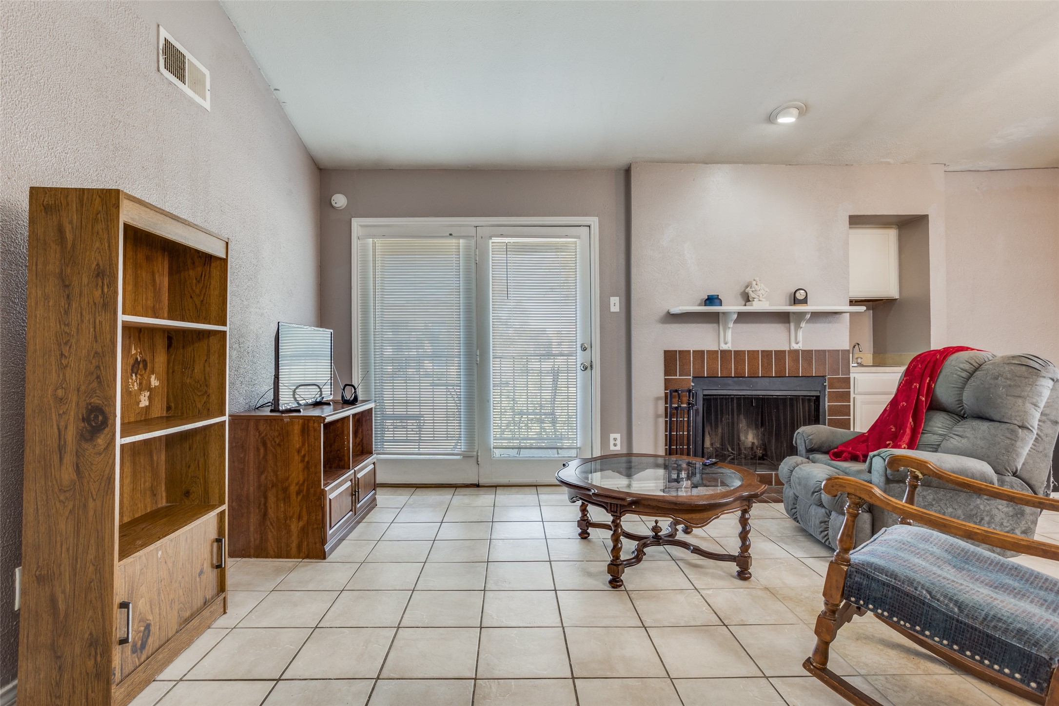 5913 Lake Hubbard Parkway Garland TX 75043