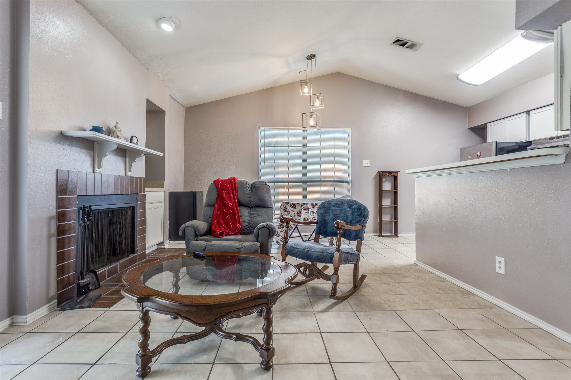 5913 Lake Hubbard Parkway Garland TX 75043