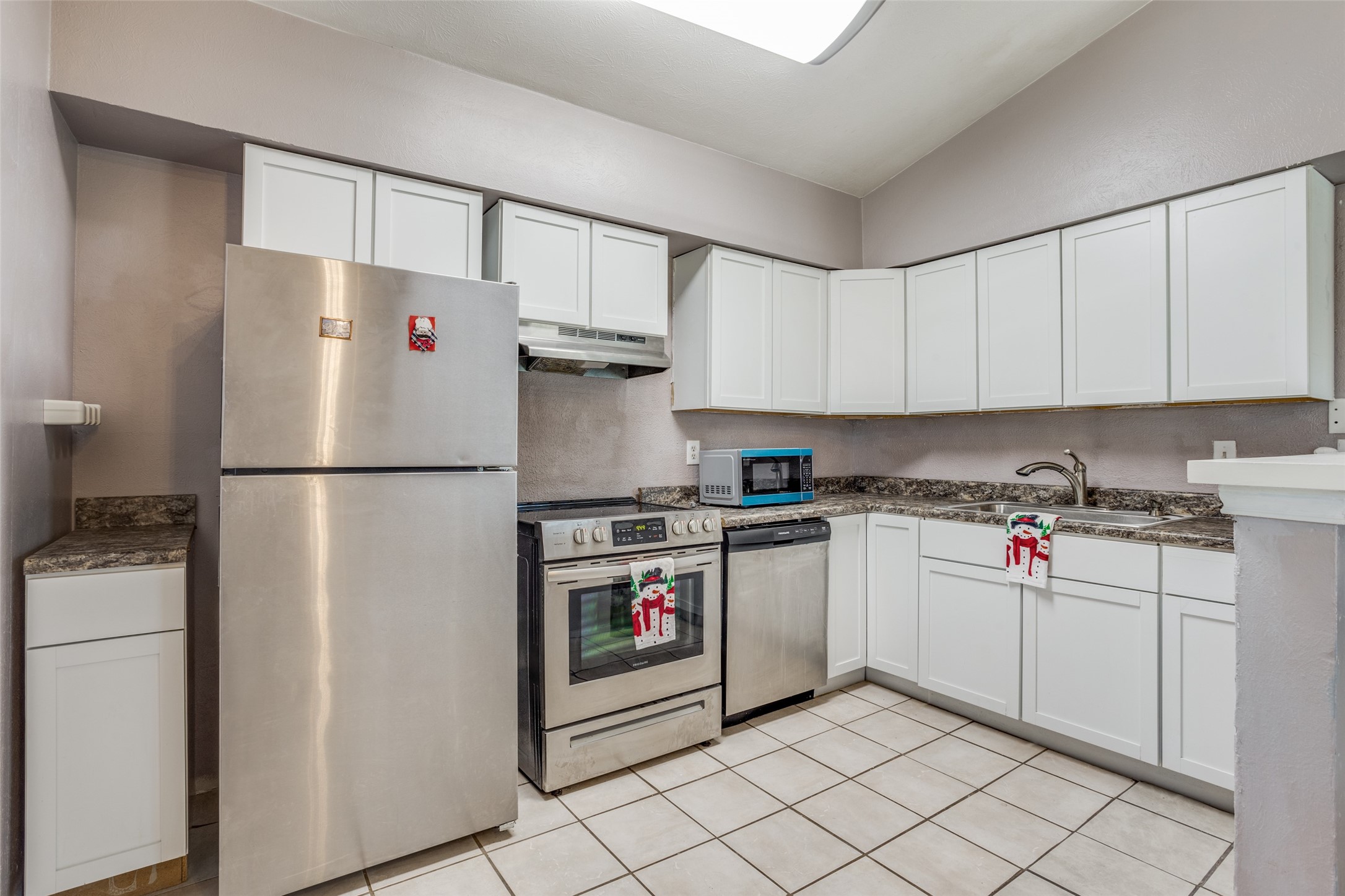 5913 Lake Hubbard Parkway Garland TX 75043