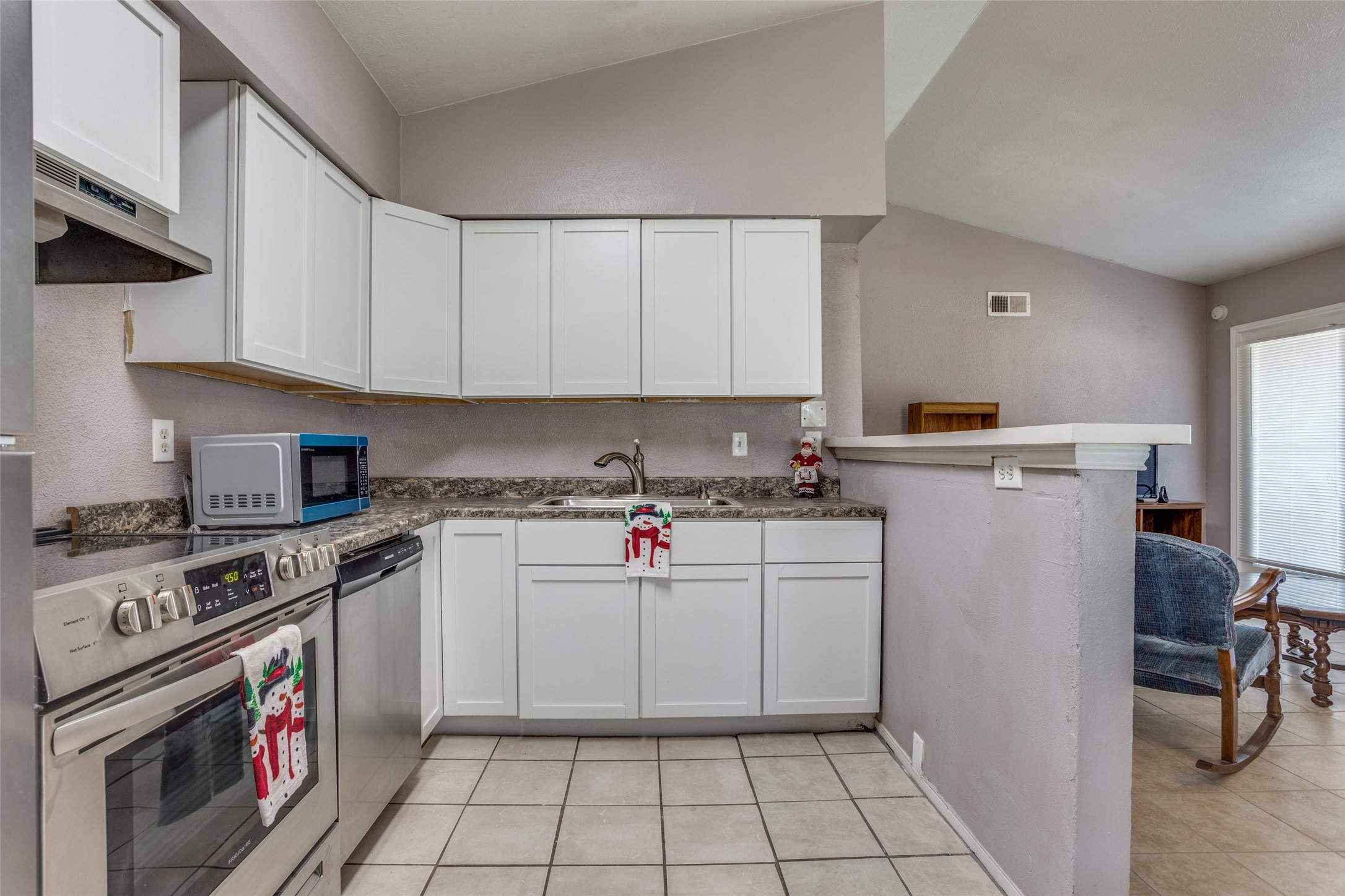 5913 Lake Hubbard Parkway Garland TX 75043