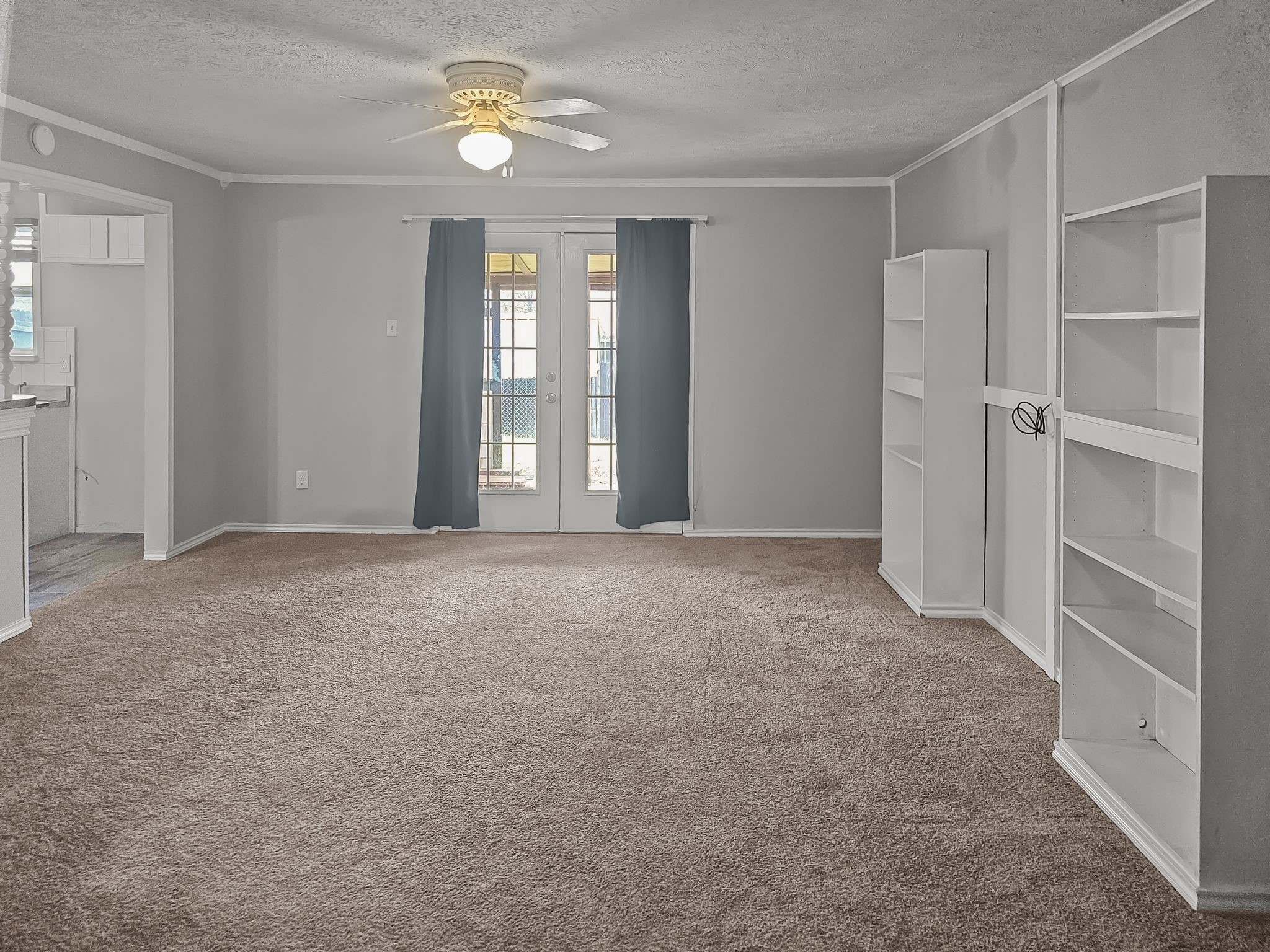701 Idlewilde Drive Lewisville TX 75067