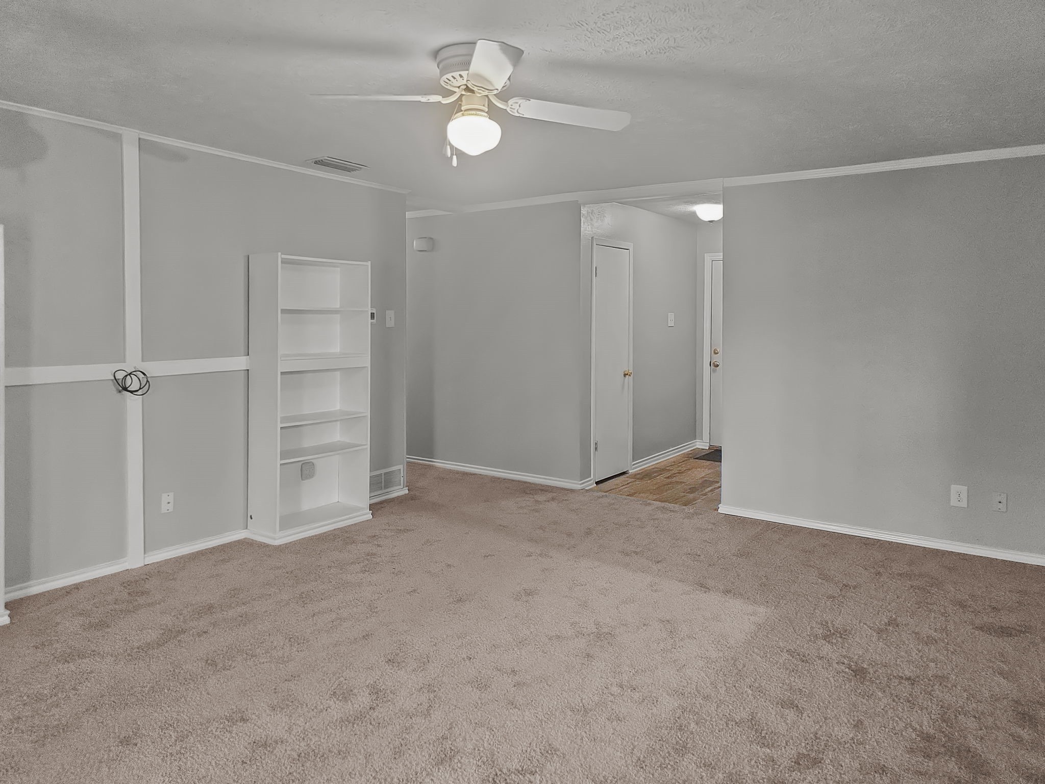 701 Idlewilde Drive Lewisville TX 75067