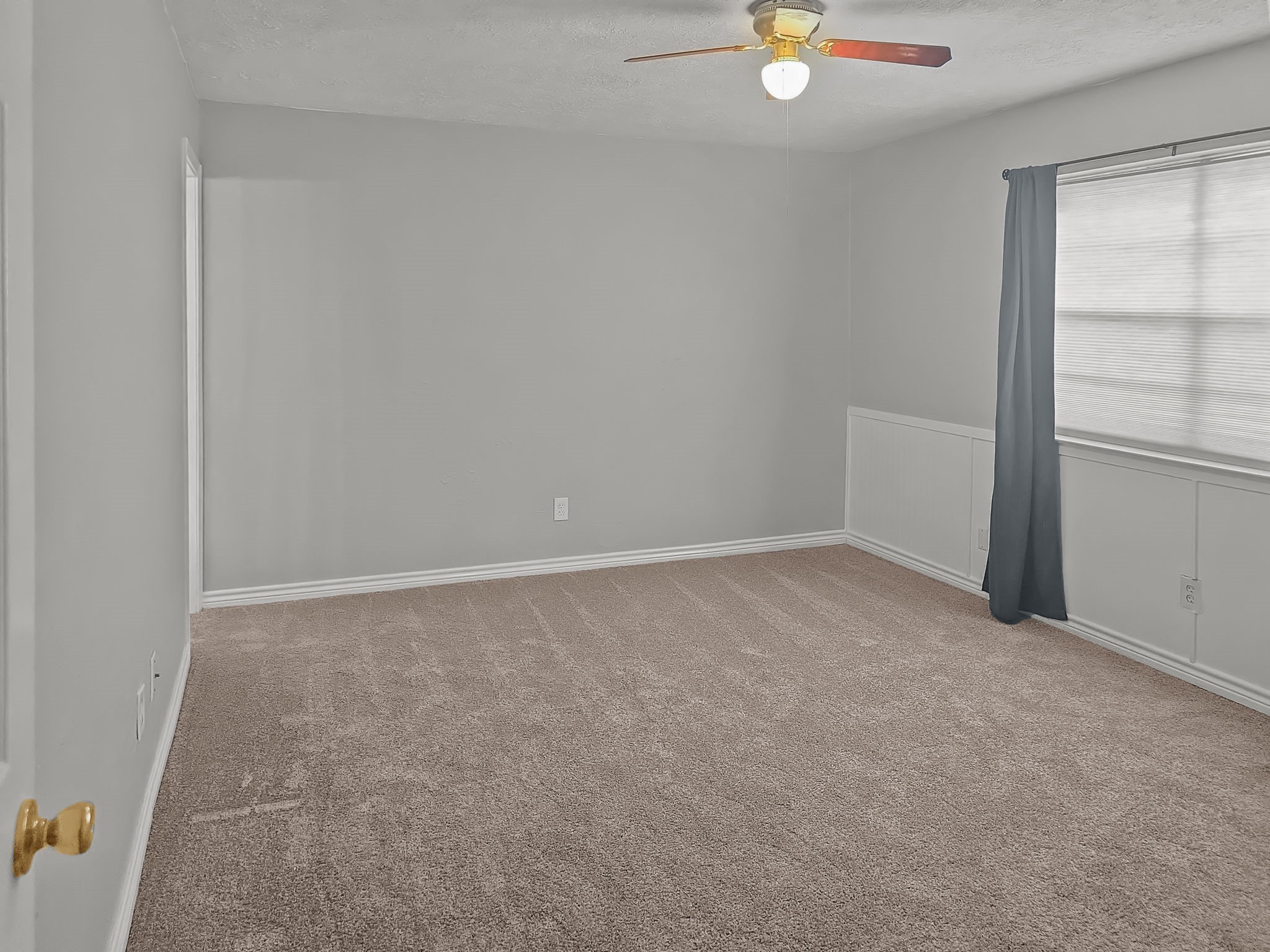 701 Idlewilde Drive Lewisville TX 75067