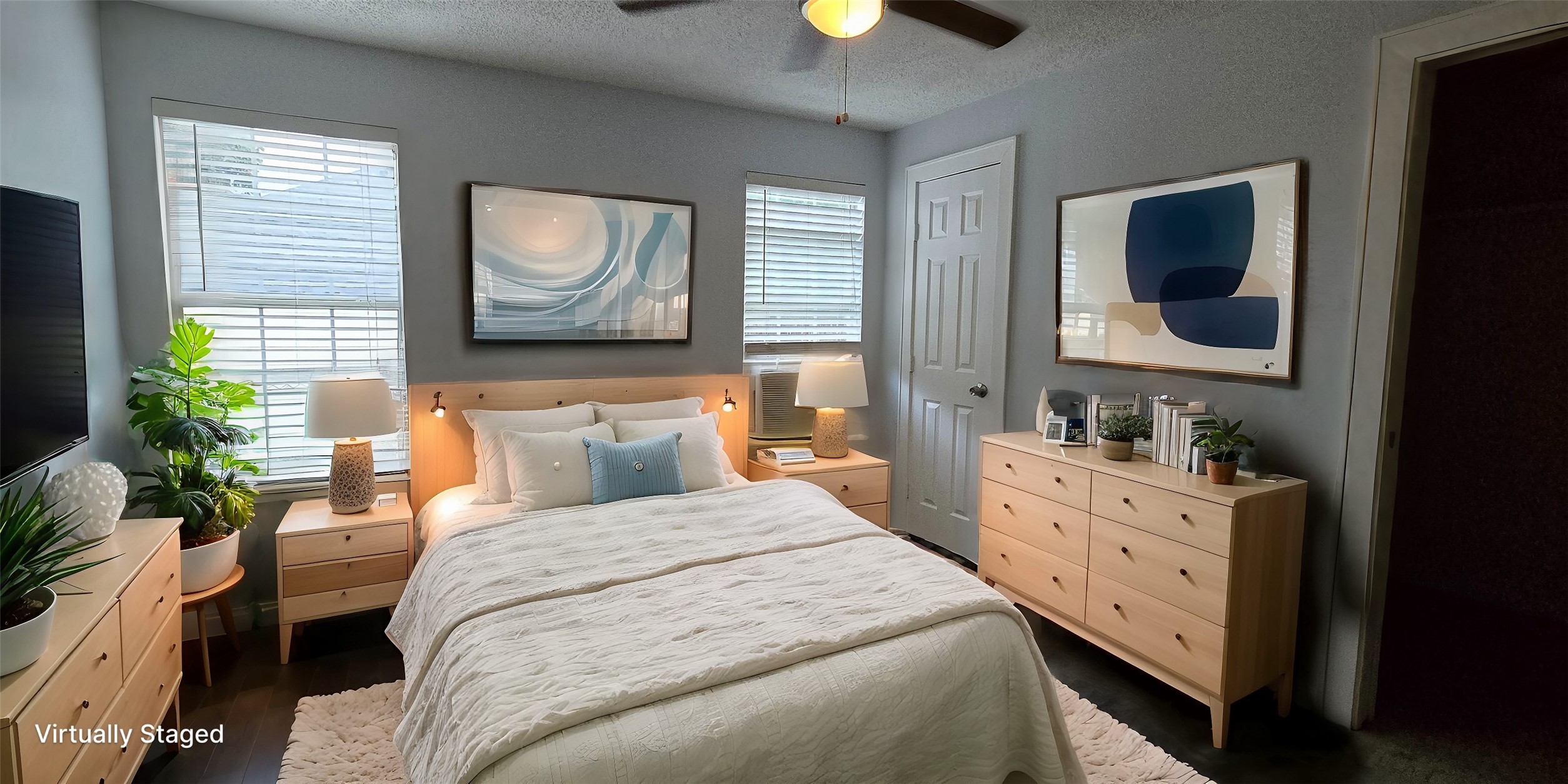 2861 W Devitt Street Fort Worth TX 76109