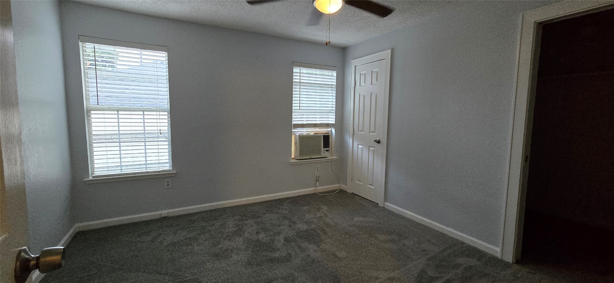 2861 W Devitt Street Fort Worth TX 76109
