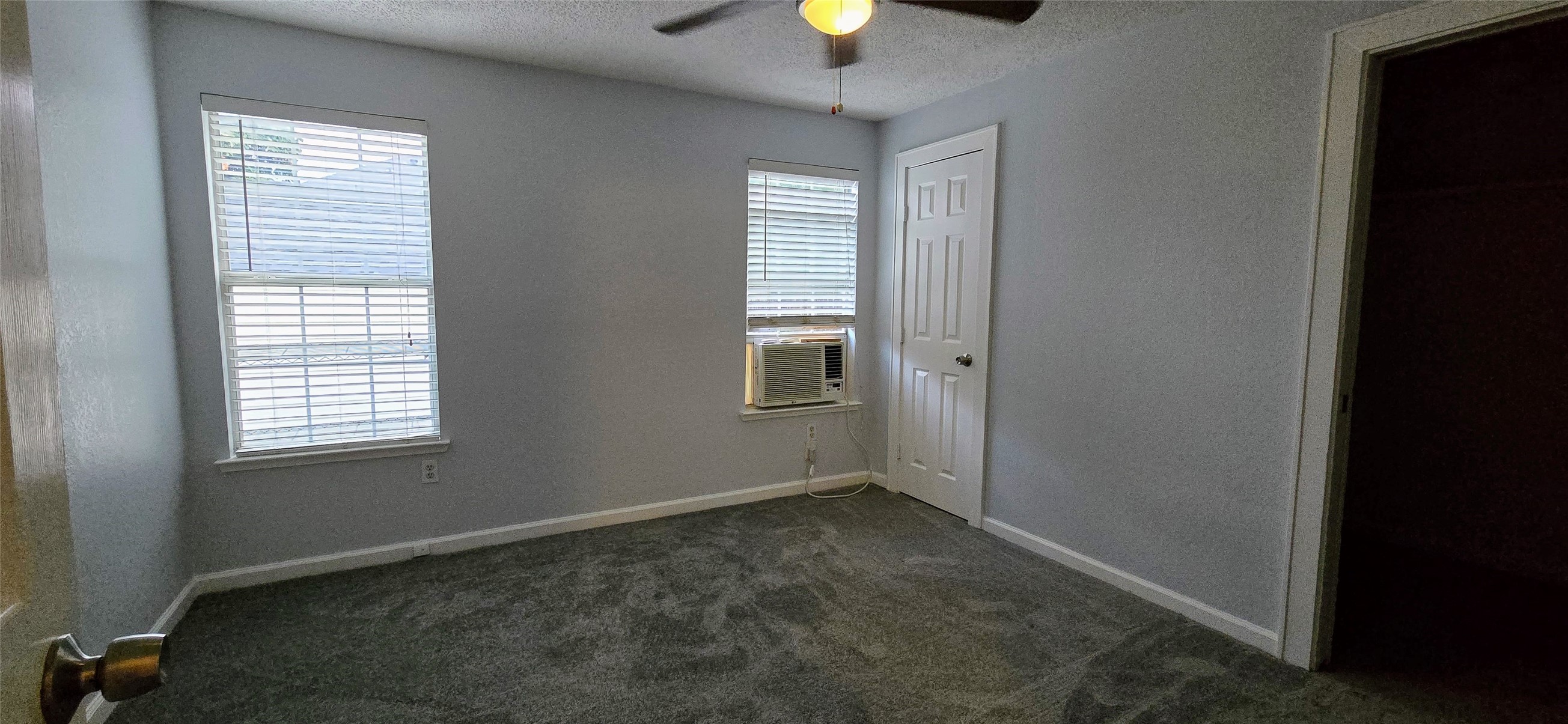 2861 W Devitt Street Fort Worth TX 76109