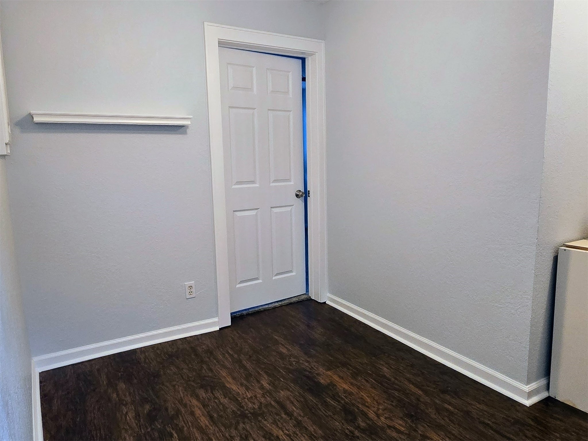 2861 W Devitt Street Fort Worth TX 76109