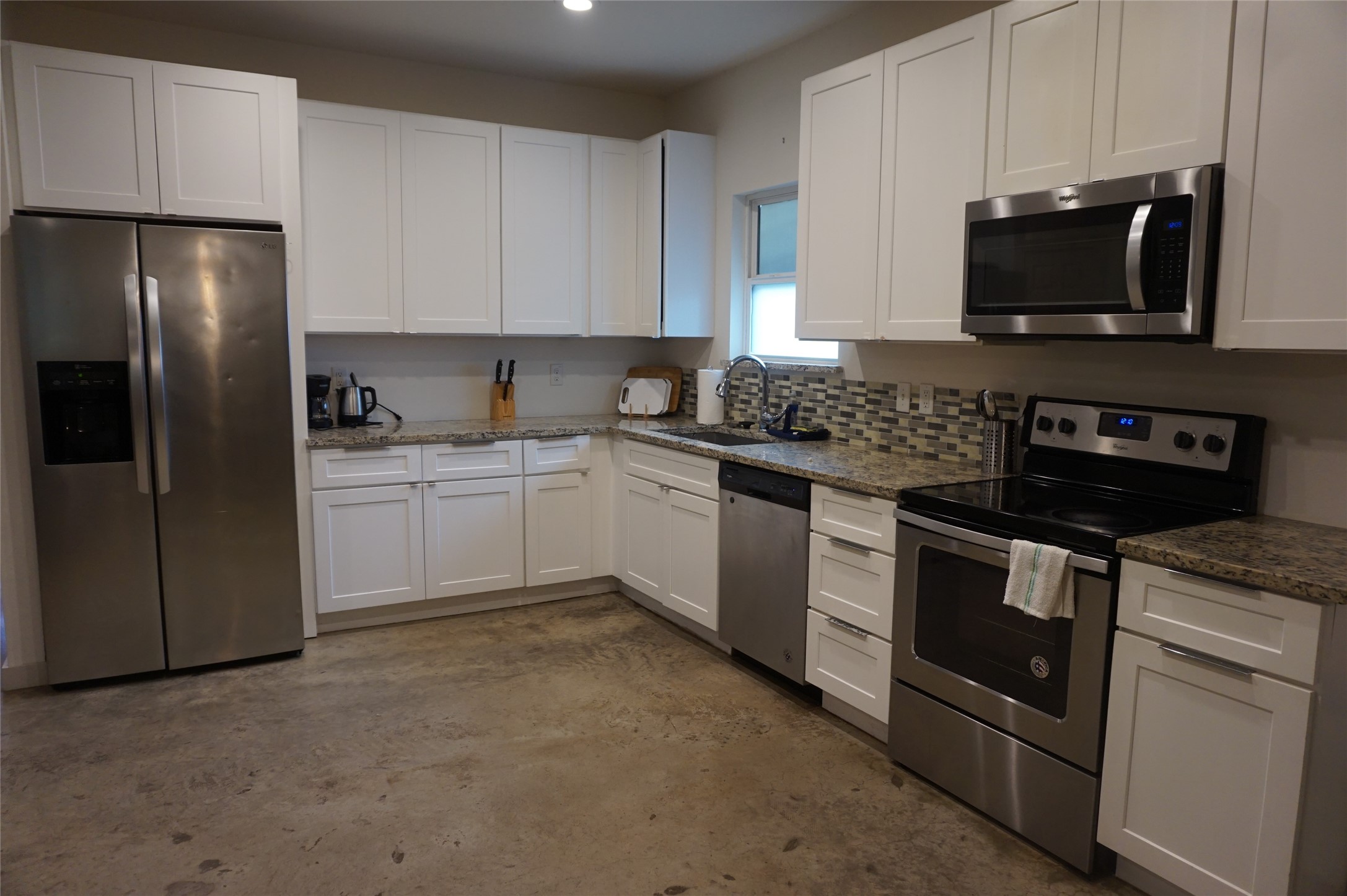 2811 Morning Avenue Dallas TX 75210
