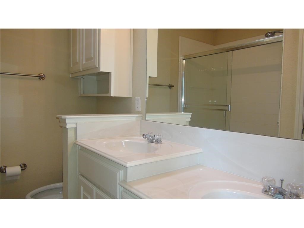 260 Flatwood Drive Little Elm TX 75068
