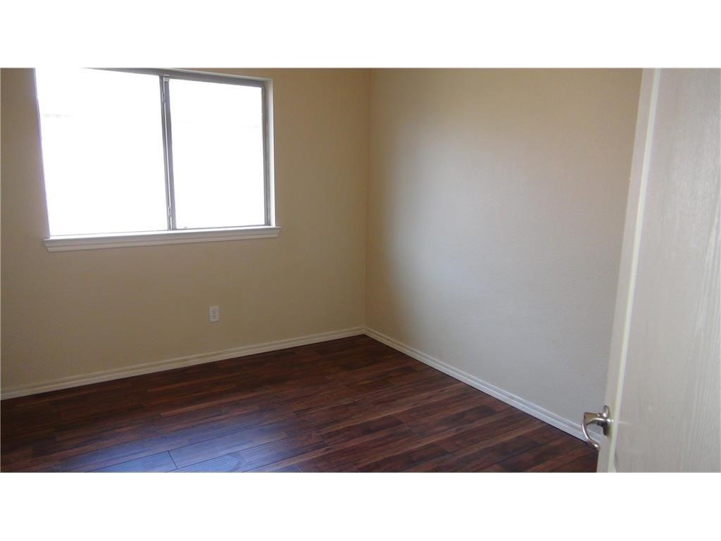 260 Flatwood Drive Little Elm TX 75068