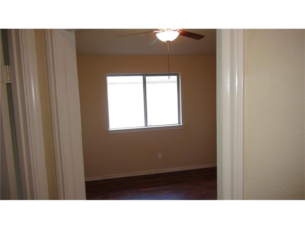 260 Flatwood Drive Little Elm TX 75068