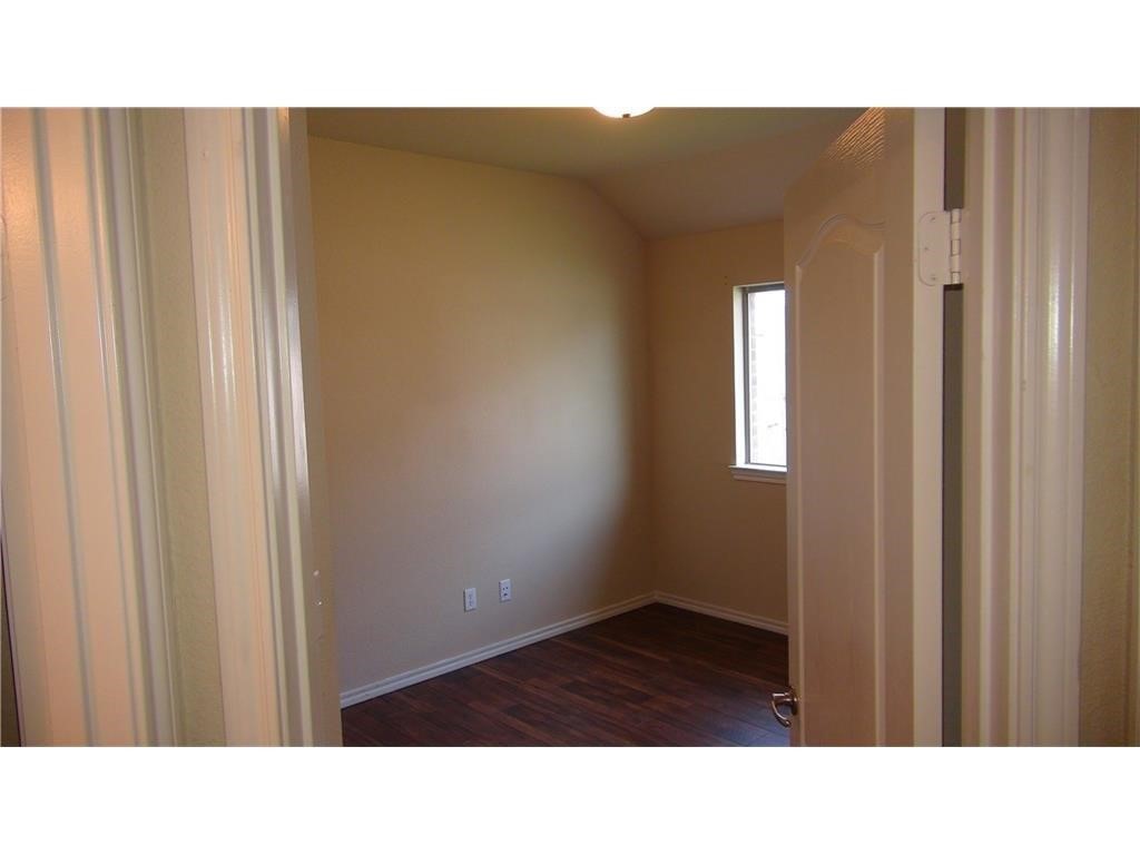 260 Flatwood Drive Little Elm TX 75068