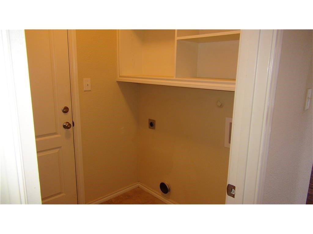 260 Flatwood Drive Little Elm TX 75068